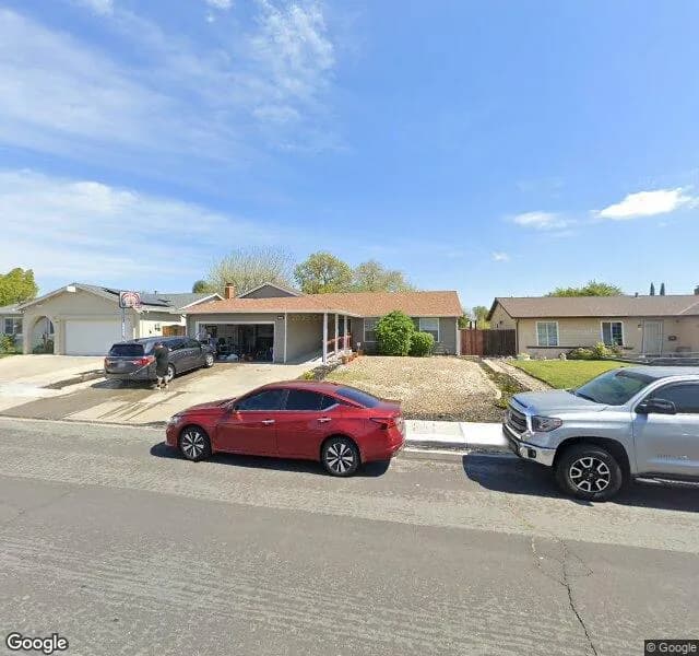 Garcia's Place, Inc. - Adult Residential Facility in Antioch, California