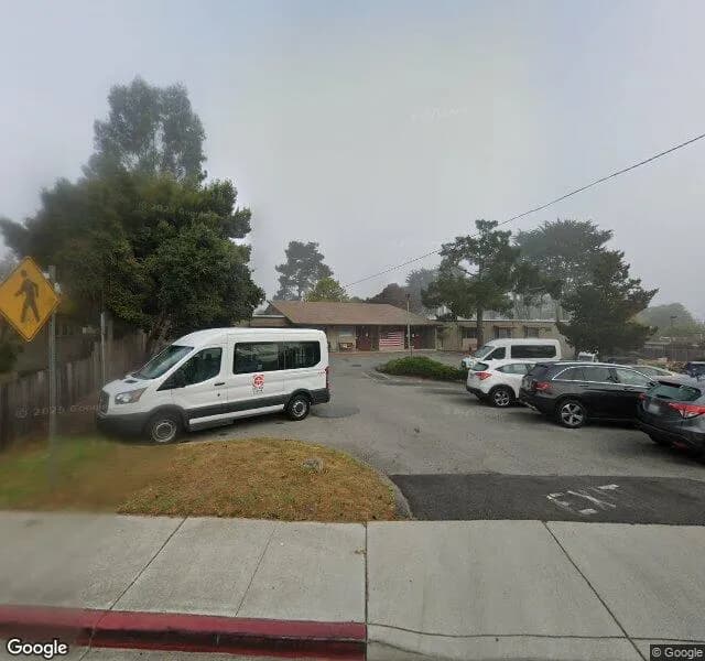 Gateway Center Of Monterey County, Inc.