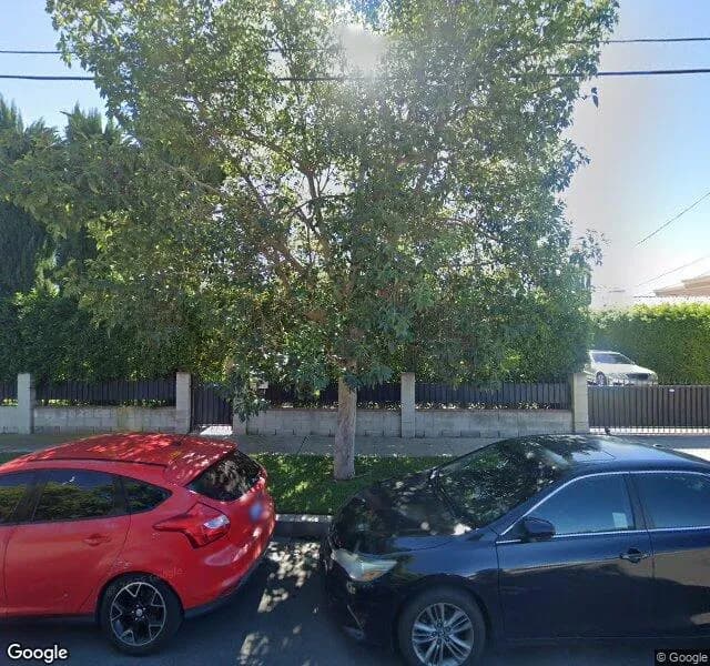 Gault Home - Adult Residential Facility in North Hollywood, California