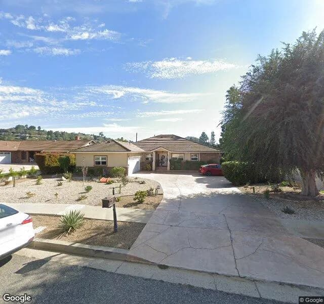 Gem Oaks - Board And Care Home in Thousand Oaks, California