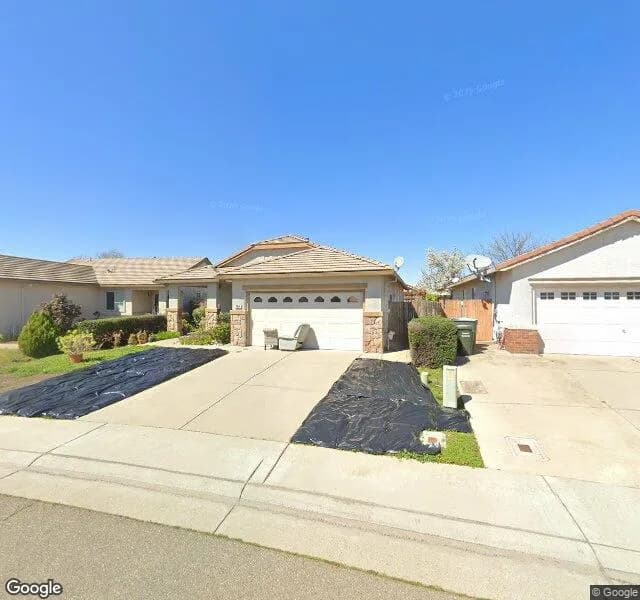 Gene-lyn Guest Home, Inc.