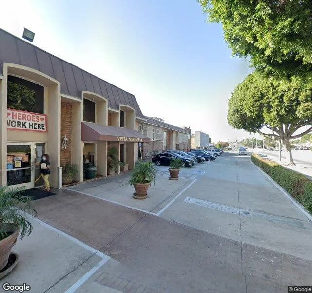 Generations Of Los Angeles Assisted Lvng. Facility