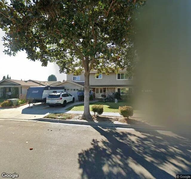 Genesis Adult Residential Facility - Adult Residential Facility in Camarillo, California