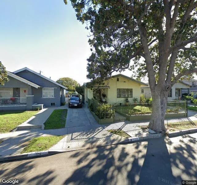 Genuine Care Adult Residential Facility