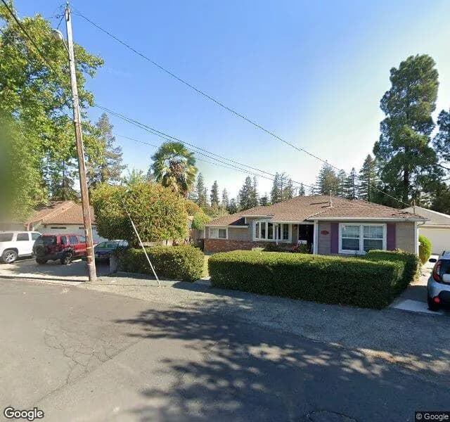 George Miller Center - Concord