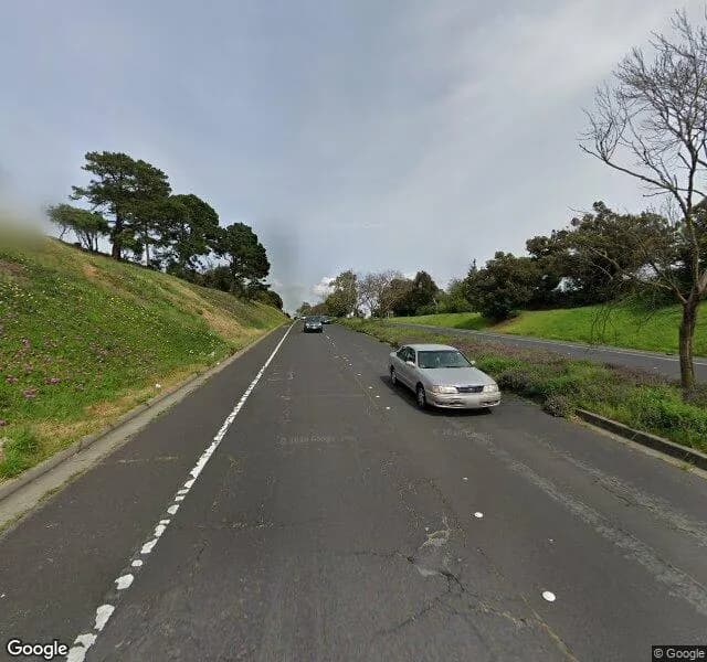 George Miller Center - Richmond - Adult Day Care Center in Richmond, California