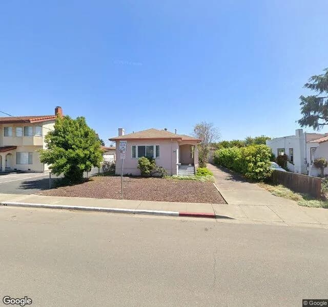 George's Home Care Ii - Adult Residential Facility in Hayward, California