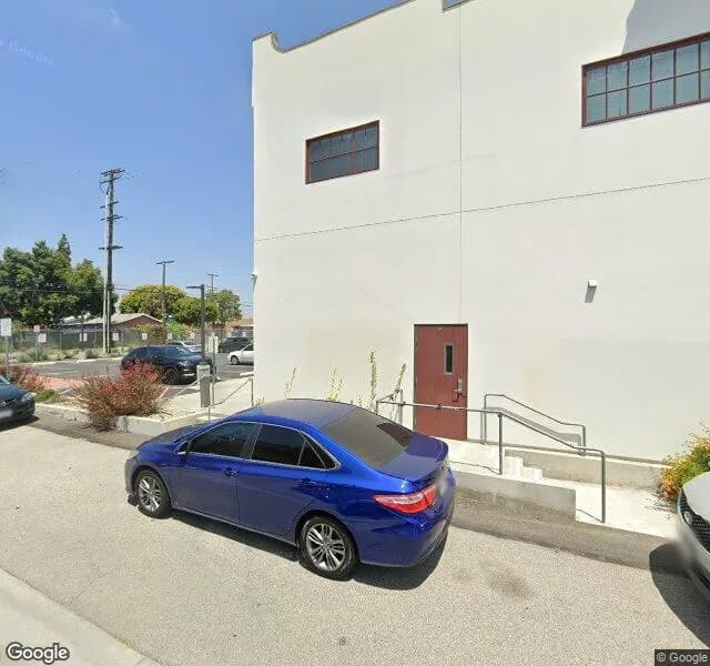 Giant Steps Specialized Day Program