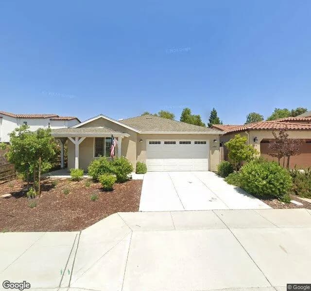 Gina Schwichtenberg Arf Ii - Adult Residential Facility in Templeton, California