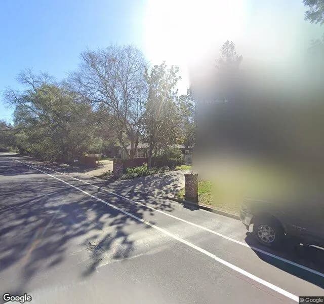 Gines Residential Care Home Iii