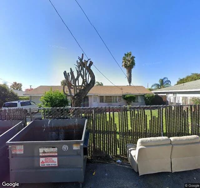 Gladstone Adult Residential Facility - Adult Residential Facility in Pomona, California