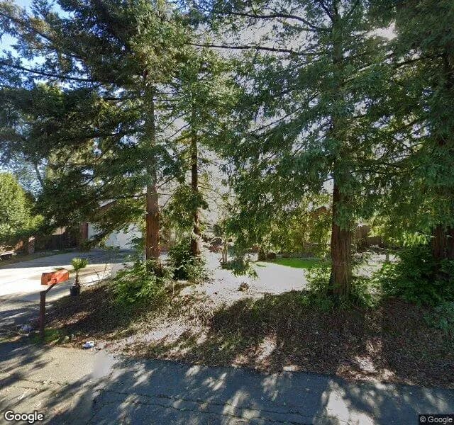 Glen Creek Villa Ii-res. Care Fac. For The Elderly