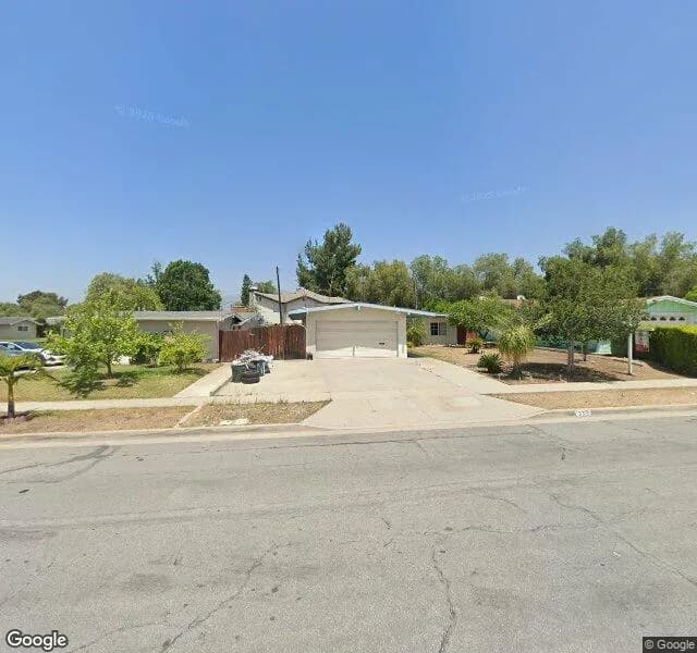 Glendora Care Homes - Board And Care Home in Glendora, California