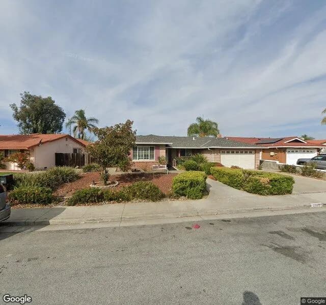 Glengrove Residential Care Home Llc