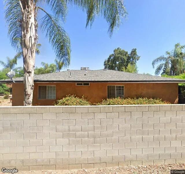 Glory Days Assisted Living Inc