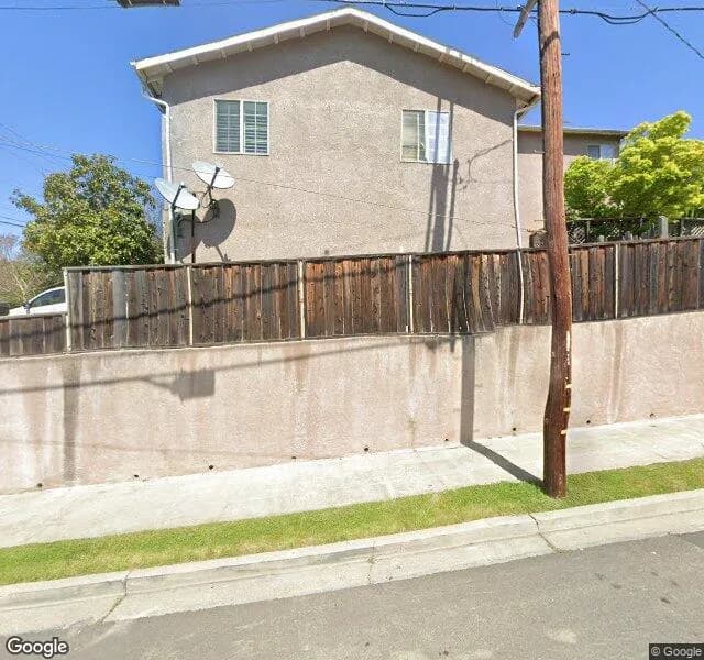 God's Grace Caring Home Iii - Adult Residential Facility in Castro Valley, California