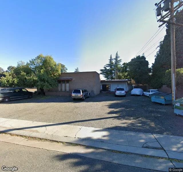 Golden Acres Home And Care