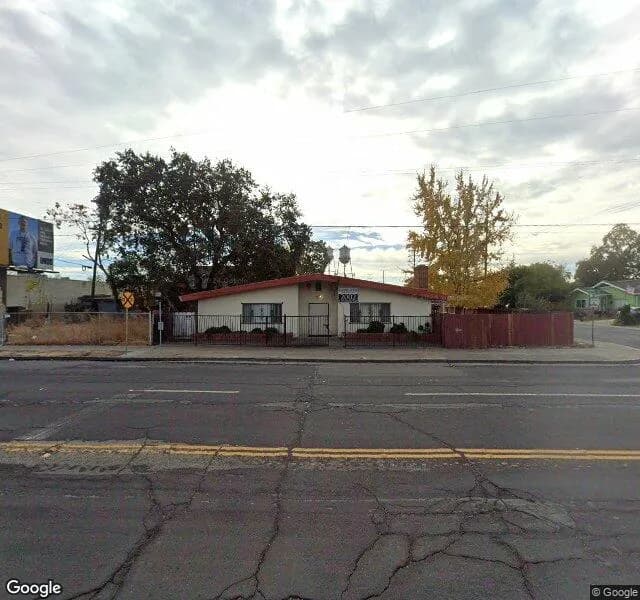 Golden Acres Home And Care Ii - Adult Residential Facility in Stockton, California