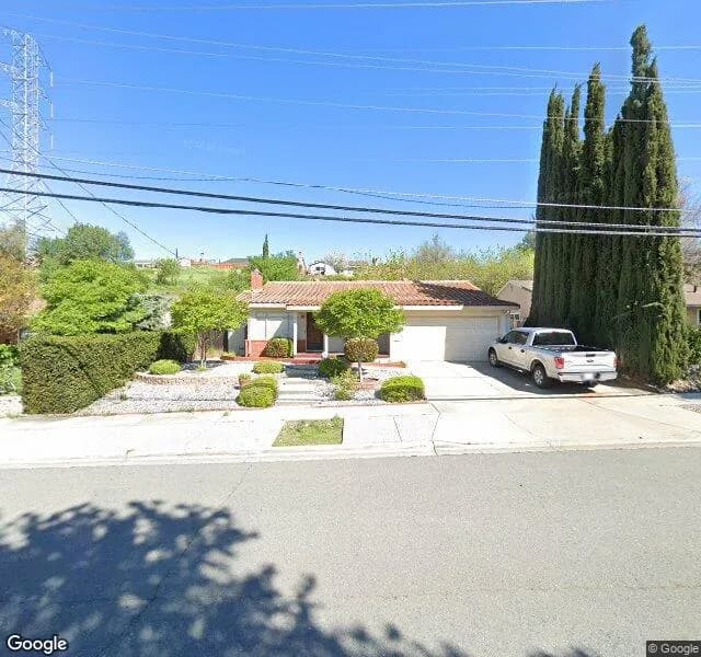 Golden Aurora Healthcare Clearbrook - Adult Residential Facility in Antioch, California