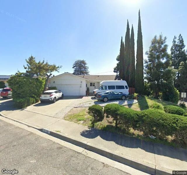 Golden Aurora Healthcare Inc. - Adult Residential Facility in Antioch, California