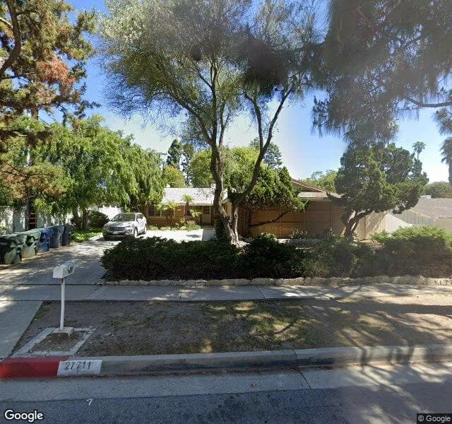 Golden Care Living Iv - Board And Care Home in Rancho Palos Verdes, California