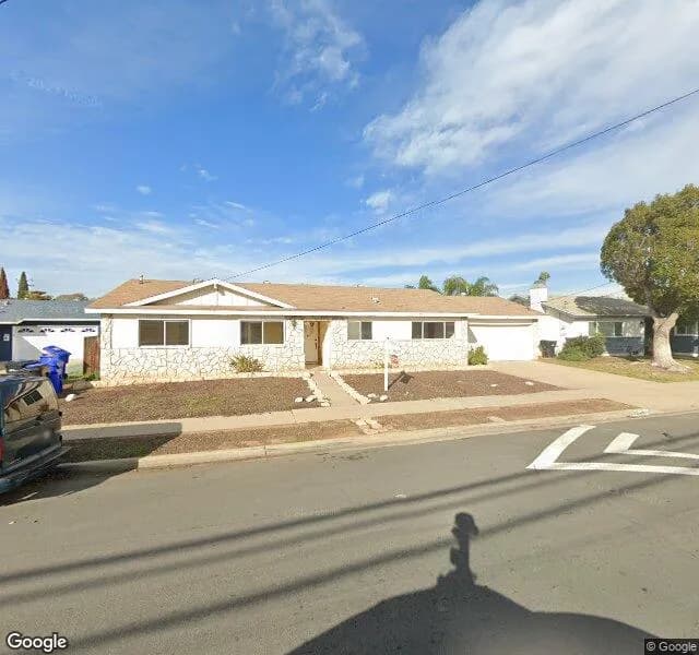 Golden Heart Home Care