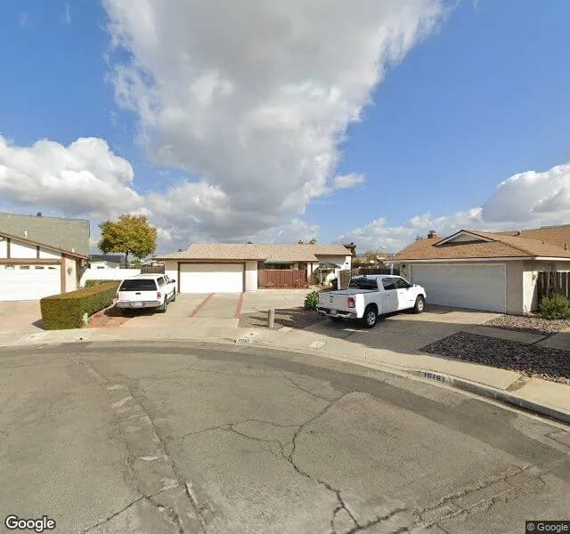 Golden Hearts Home Care