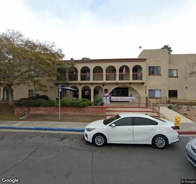 Golden Living Health Management, Inc.