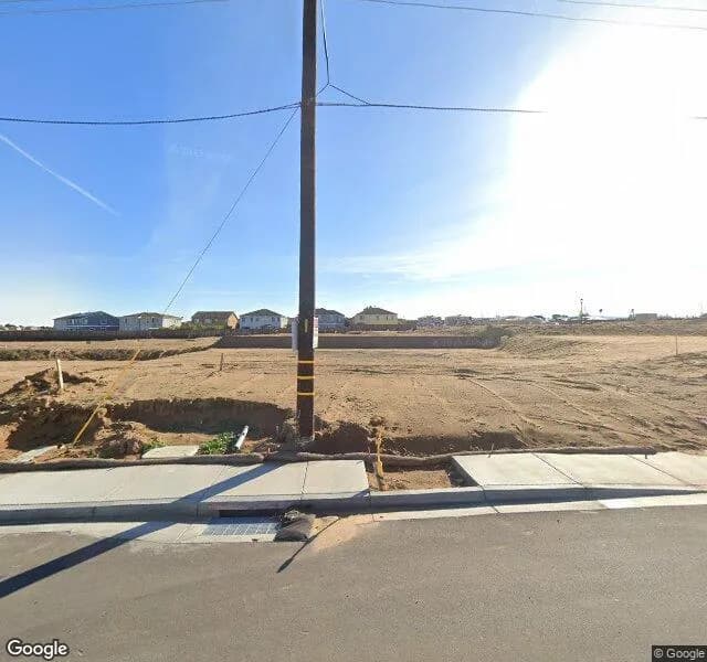 Golden Luxe Residences - Oakley