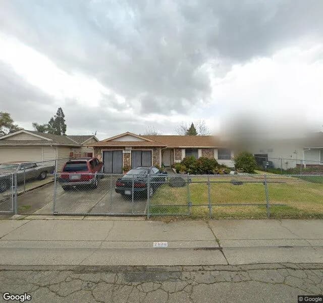 Golden Valley Home Care For Elderly