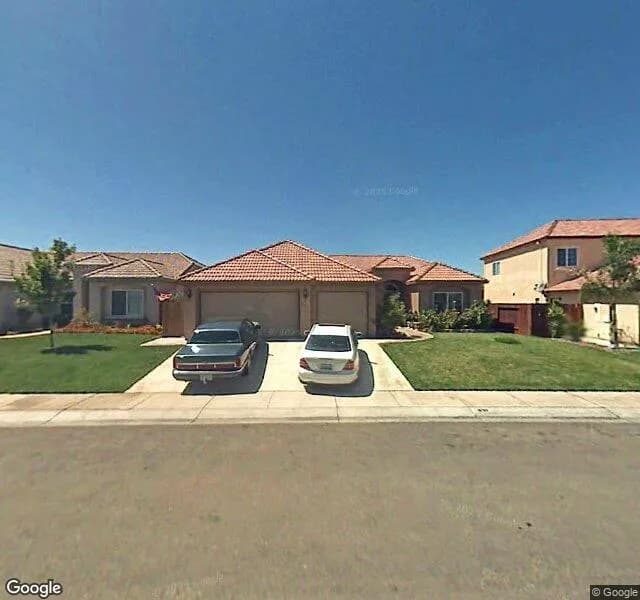 Golden Years Residential Home Care