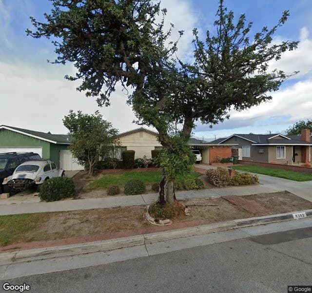 Good Care Home - Adult Residential Facility in Buena Park, California