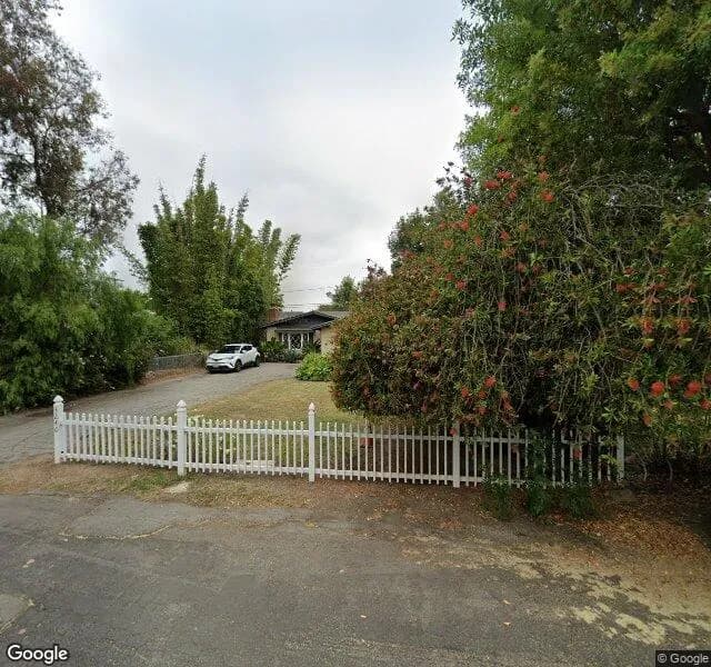 Good Company Residential Care Llc.