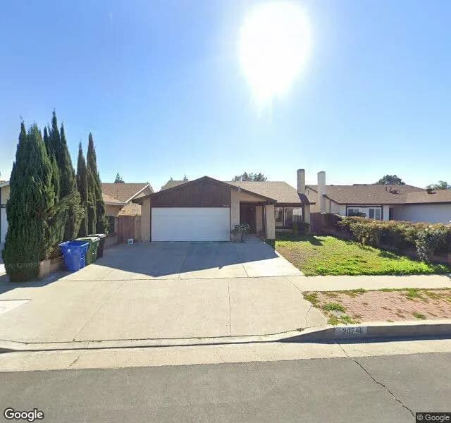 Good Samaritan Home Care Llc