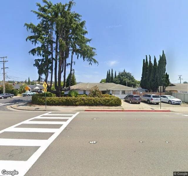 Good Samaritan Residential Care Facility - Adult Residential Facility in Hayward, California