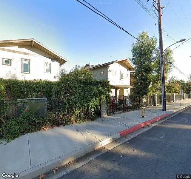 Good Shepherd Cottage Assisted Living