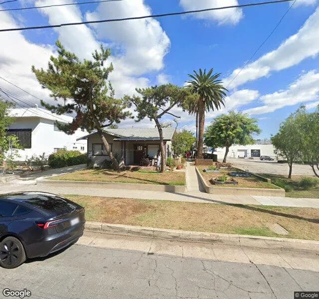 Gooden Res Wellness Center At Holliston Ct, The