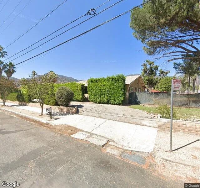 Goodlife Residential Home 2