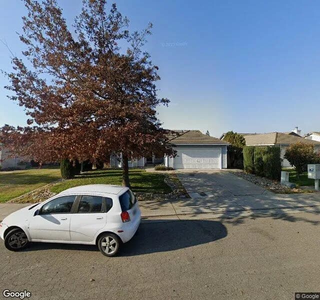 Governor Circle Care Home - Adult Residential Facility in Stockton, California