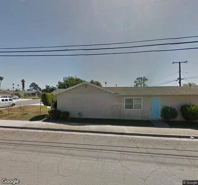 Grace Adult Residential Facility - Adult Residential Facility in Oxnard, California