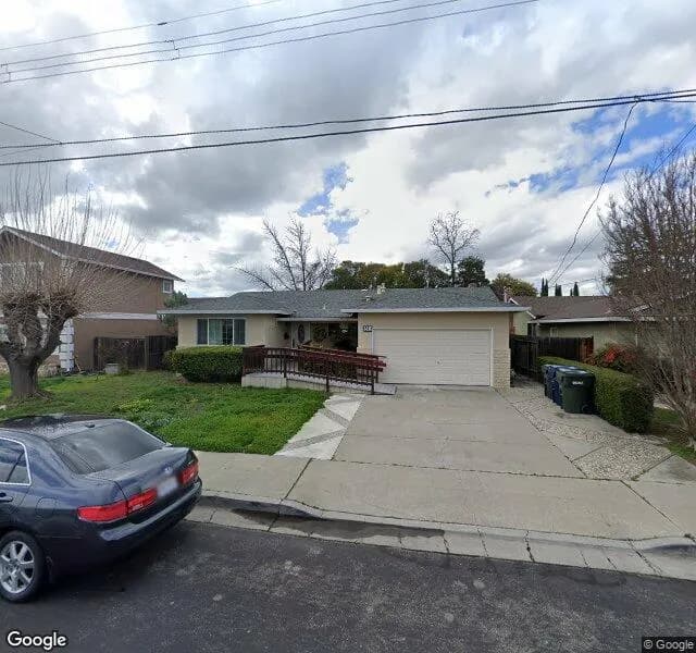 Grace Home Care - Lloyd