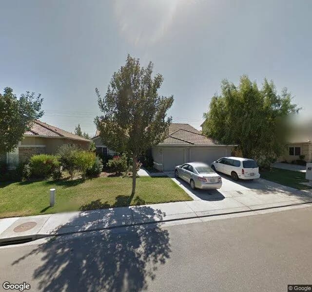 Graceful Living At Village One - Board And Care Home in Modesto, California