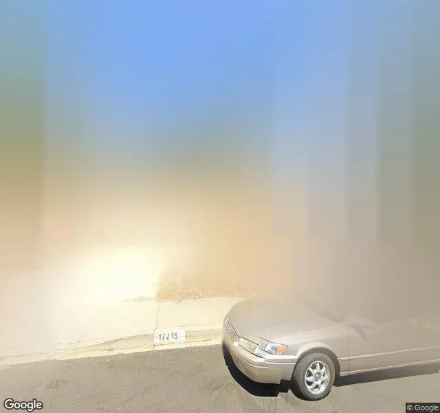 Granada Assisted Living Inc - Board And Care Home in Granada Hills, California