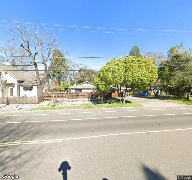 Grand Cru Senior Care Corp - Board And Care Home in Santa Rosa, California