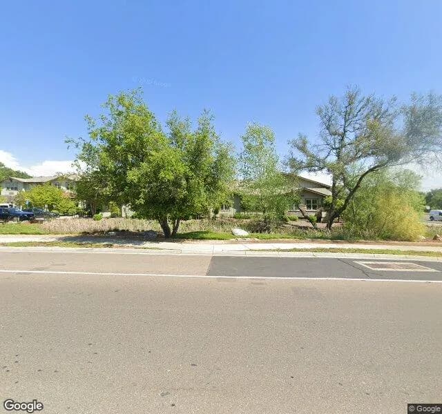 Granite Bay Countryhouse Llc - Assisted Living Facility in Granite Bay, California