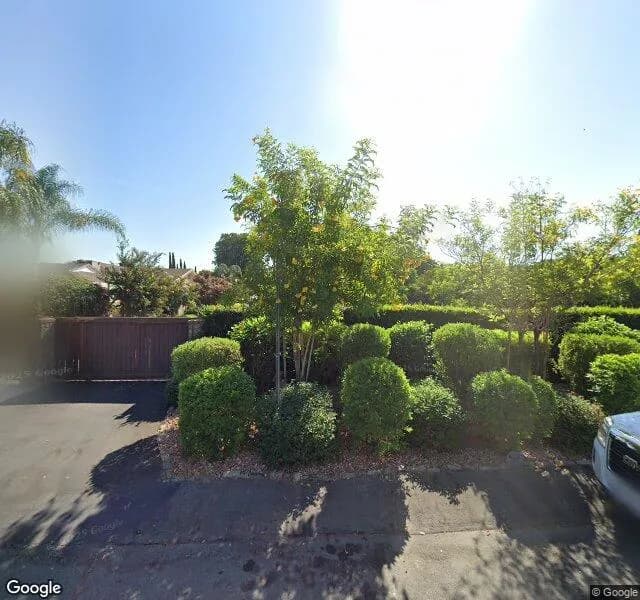 Grant Serenity Homes Of Sf Valley, Inc - Board And Care Home in Van Nuys, California