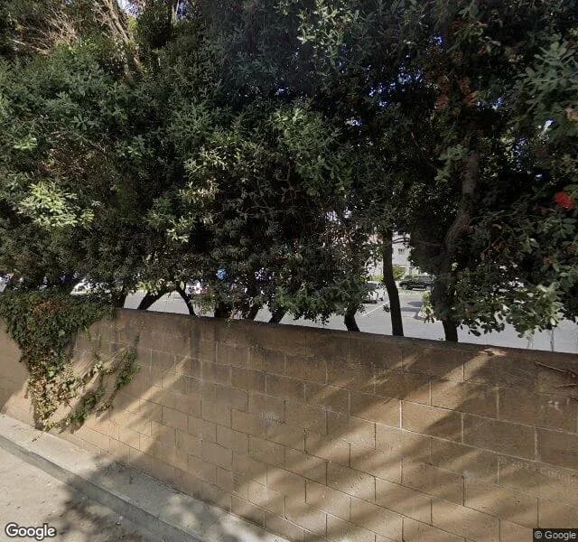 Granvida Senior Living And Memory Care