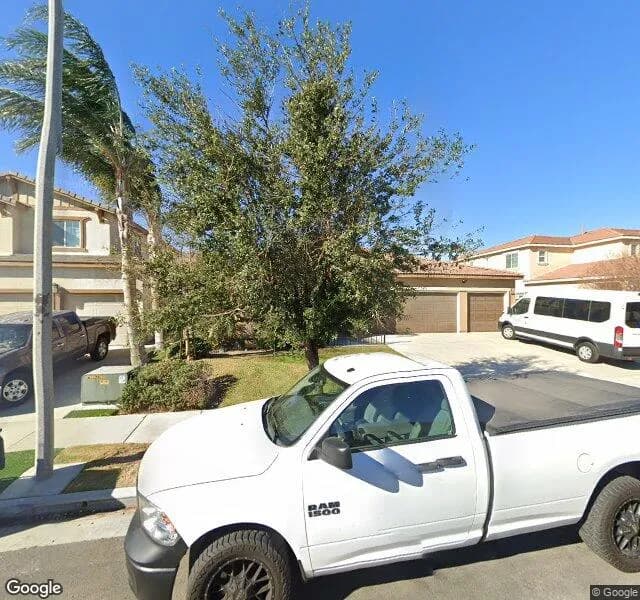 Graphite Home - Salem Christian Homes