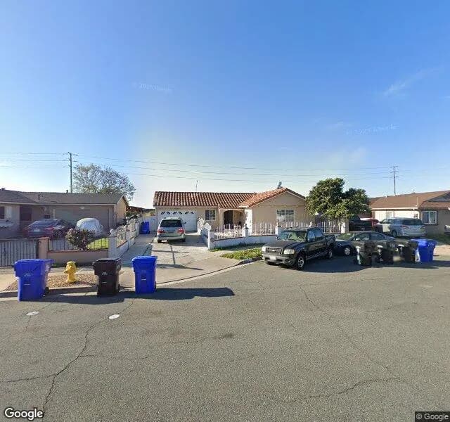 Great Golden Senior Living