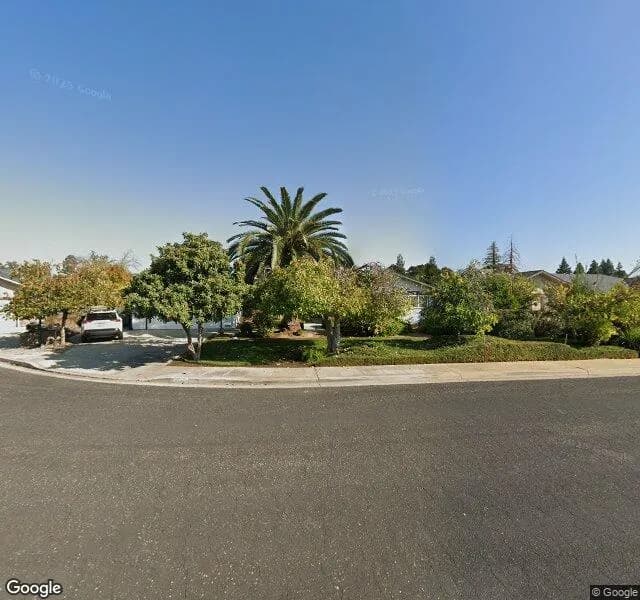 Green Gables Care Home Ii - Board And Care Home in Clovis, California